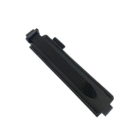 CT48 Hand Strap (adjustable) / ремешок (standard) / 3.01.51.00128